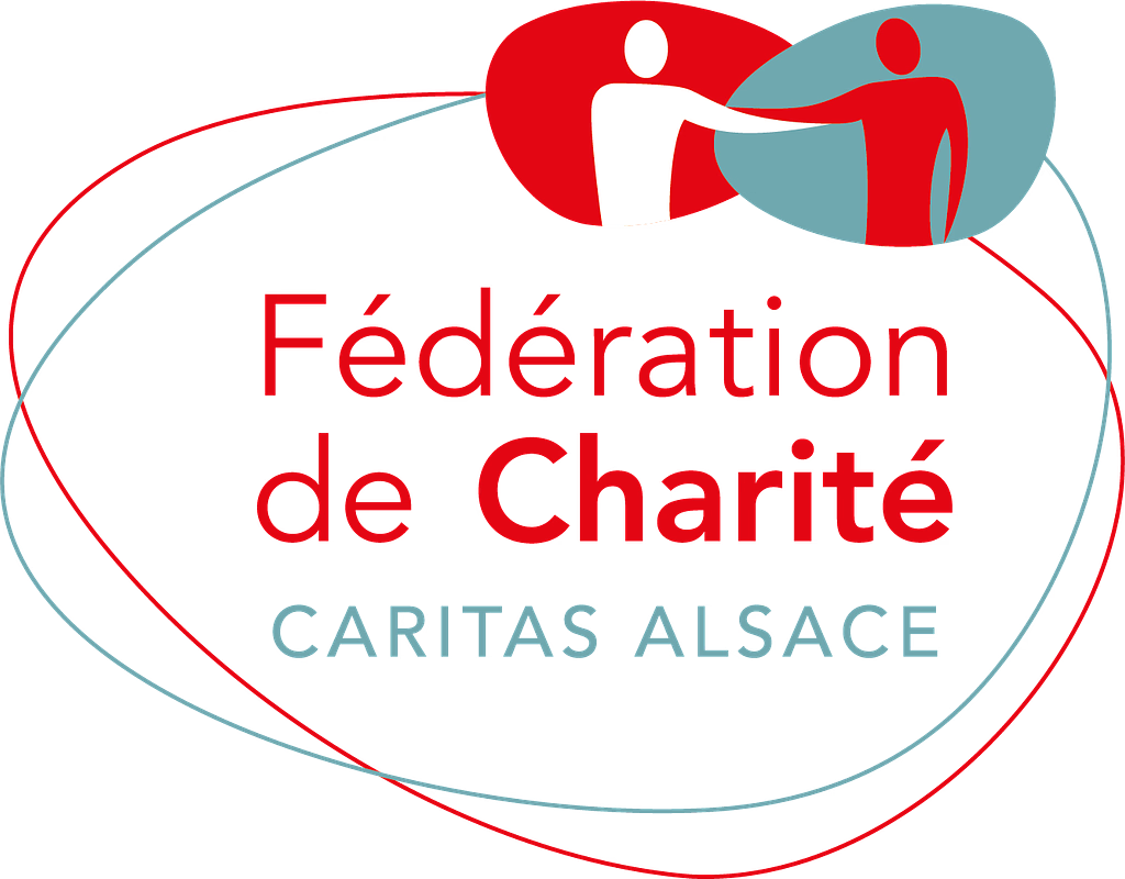 Logo Fédération